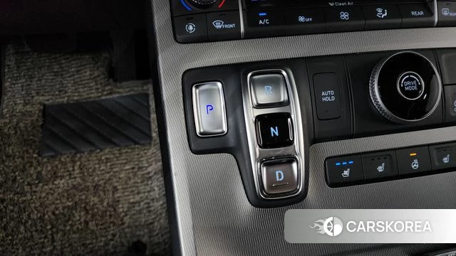 Hyundai Palisade id 4303403 из Кореи 36