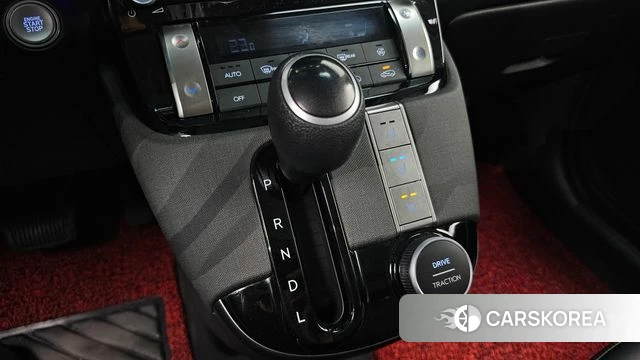 Hyundai Casper id 4444600 из Кореи 19