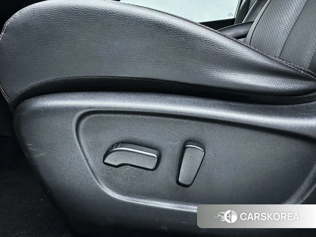 Nissan Qashqai id 4335163 из Китая 23