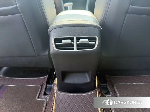 Hyundai Name picture id 4207756 из Китая 18