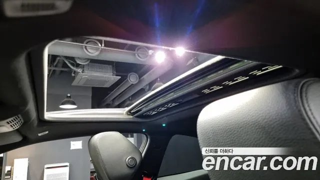 BMW 4 Series (F32) id 2671691 из Кореи 19