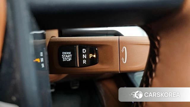 Kia Tasman id 4374890 из Кореи 32
