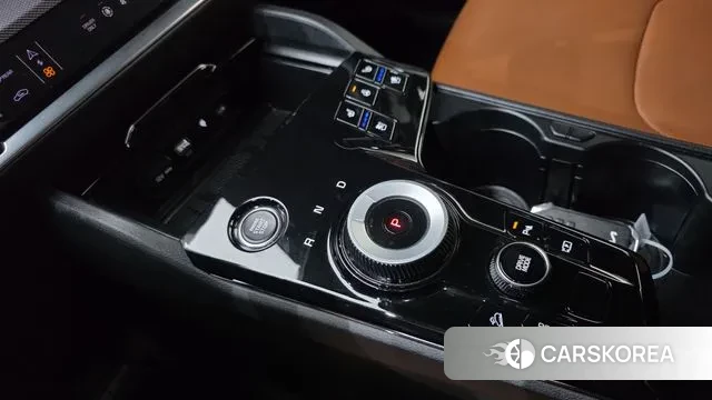 Kia Sportage 5th Generation Hybrid id 3645150 из Кореи 19