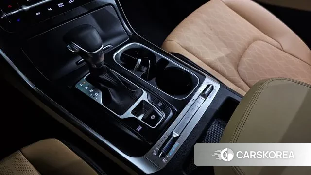 Kia Carnival 4th generation id 3745659 из Кореи 19