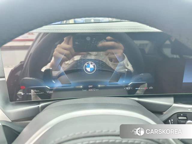 BMW 3 series id 4290082 из Китая 26