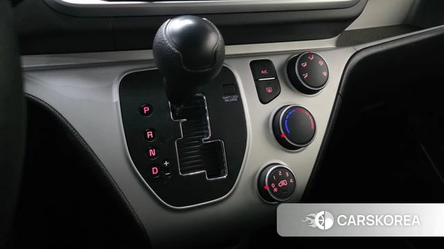 Kia The New Ray id 4195567 из Кореи 30