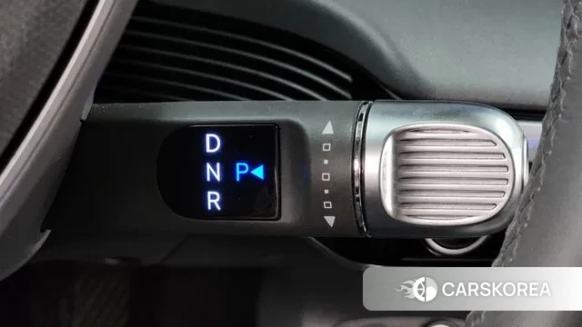 Hyundai Ionic 5 id 2980094 из Кореи 19