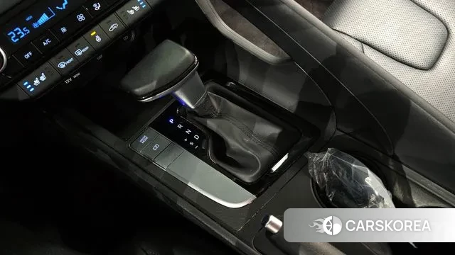 Hyundai Avante (CN7) id 3625088 из Кореи 19