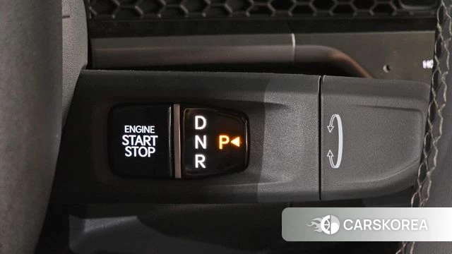Kia Tasman id 4421413 из Кореи 35