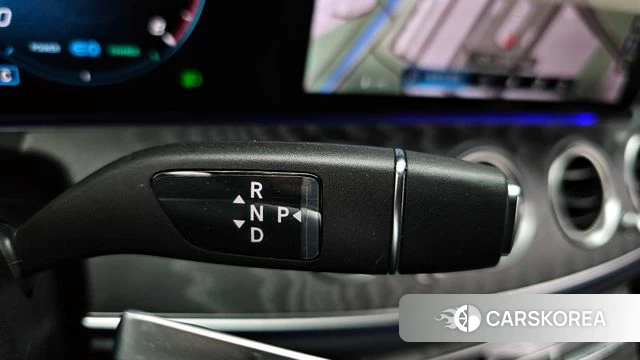 Mercedes-Benz E-Class W213 id 3877552 из Кореи 19