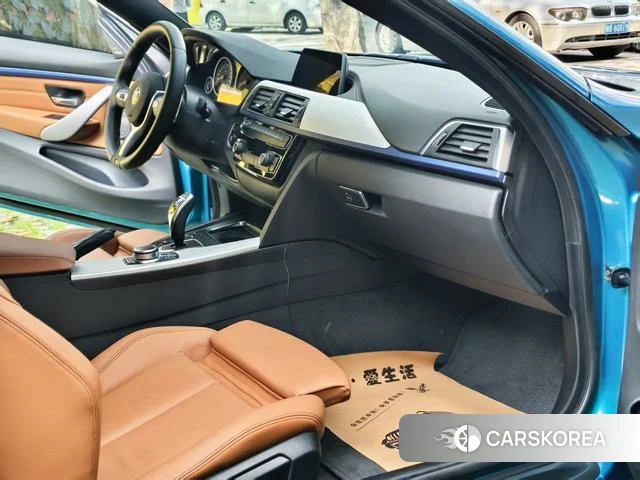 BMW 4 series id 4222208 из Китая 15