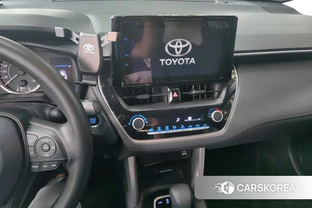 Toyota Corolla Sharp amplifier id 4335334 из Китая 16