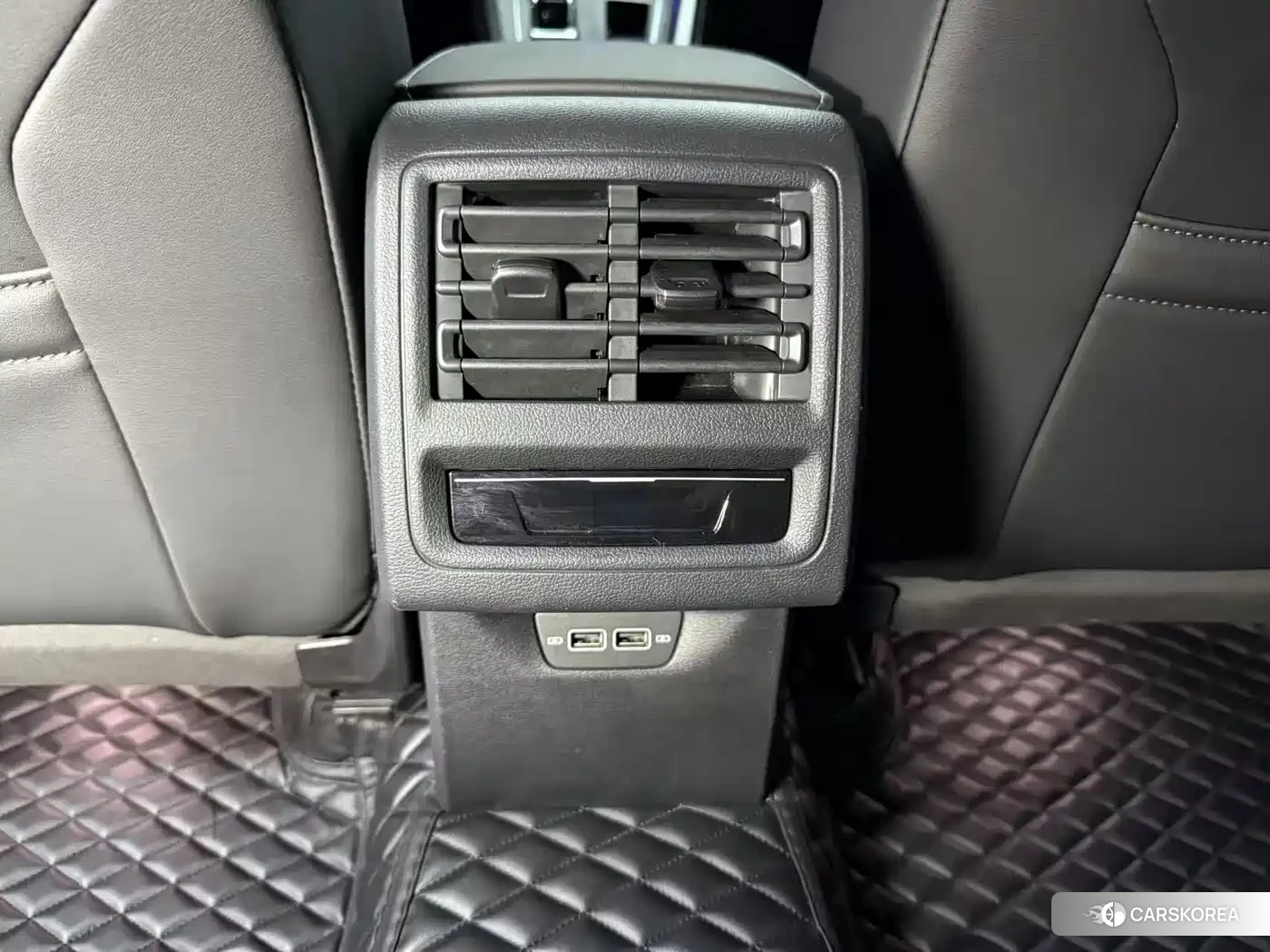 Volkswagen Golf id 4577670 из Китая 20