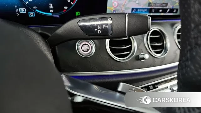 Mercedes-Benz E-Class W213 id 3059823 из Кореи 19