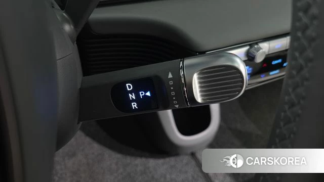 Hyundai Ionic 5 id 4293283 из Кореи 35