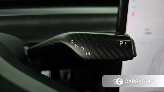 Tesla Model 3 id 3170139 из Кореи 19