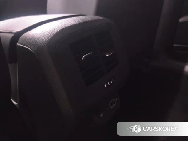 Volkswagen Tu Kai id 4257189 из Китая 15