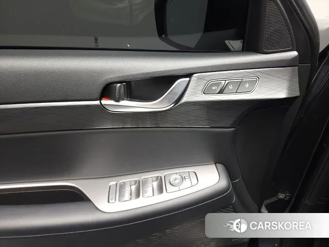 Hyundai Palisade id 3425472 из Кореи 19