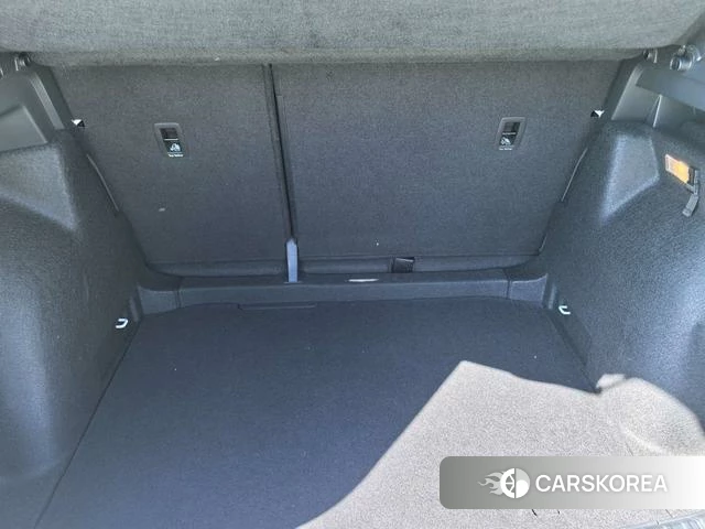 Volkswagen Tuyue id 4335960 из Китая 27