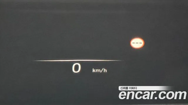 Hyundai The New Palisade id 2695877 из Кореи 19