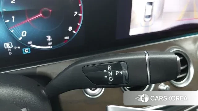 Mercedes-Benz E-Class W213 id 3463337 из Кореи 18