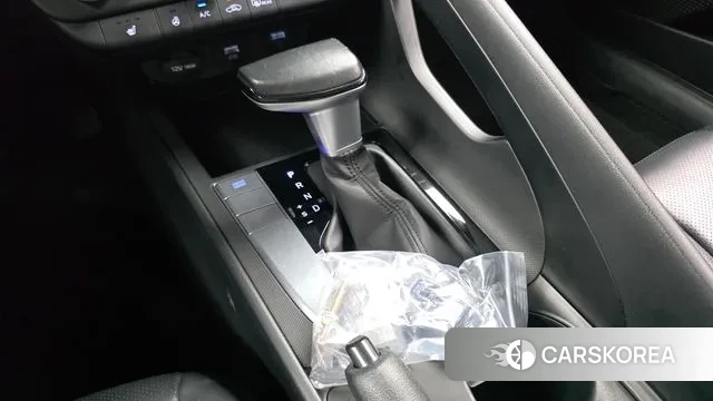 Hyundai Avante (CN7) id 2970098 из Кореи 19