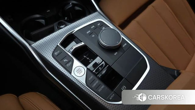 BMW 3 Series (G20) id 4655383 из Кореи 30