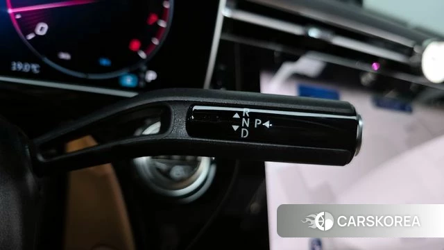 Mercedes-Benz E-Class W214 id 4177586 из Кореи 19