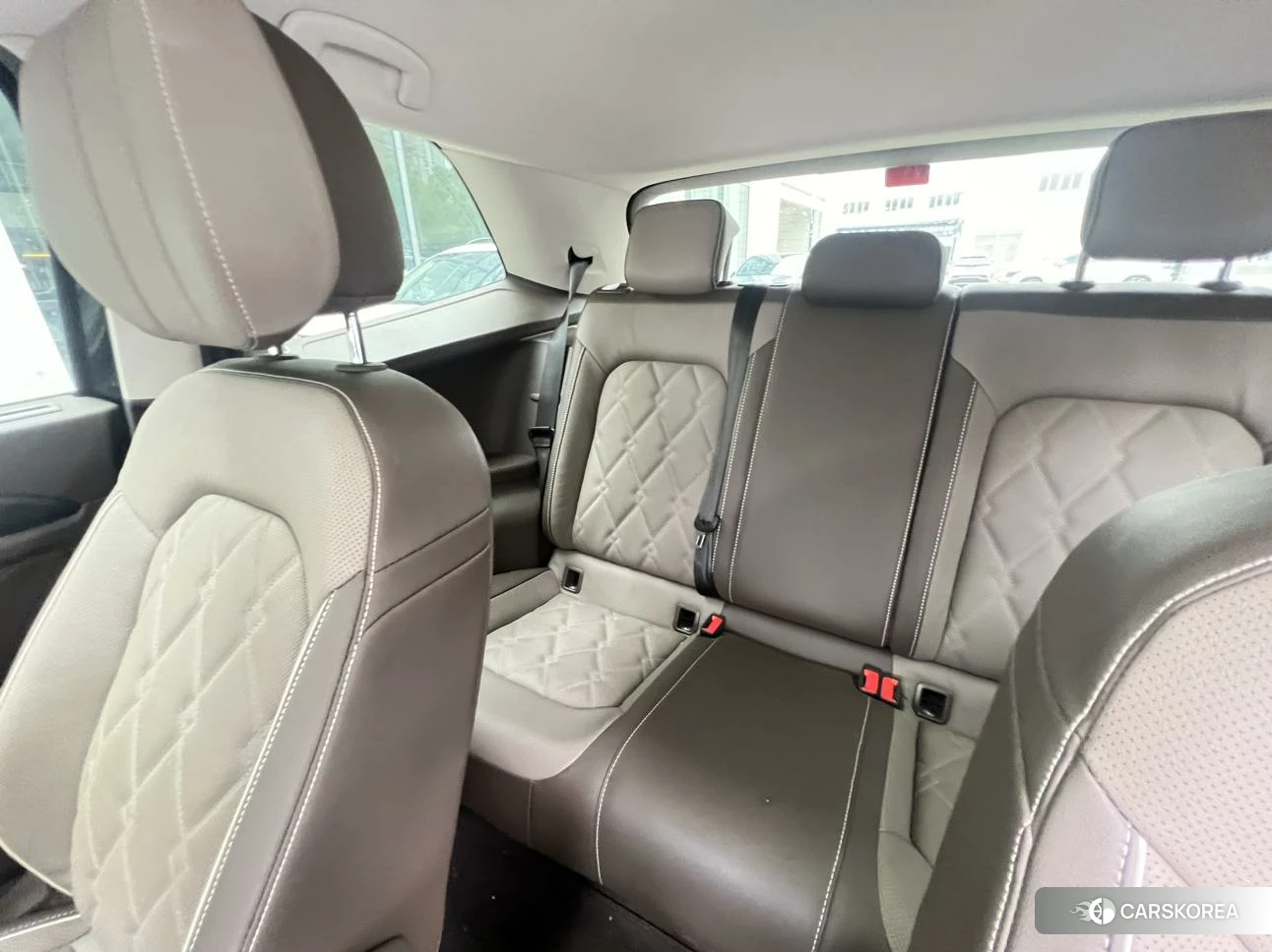 Volkswagen Weiran id 4440634 из Китая 22