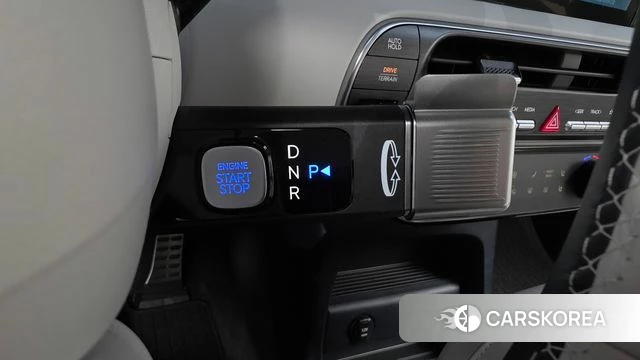 Hyundai Palisade (LX3) id 4242899 из Кореи 35