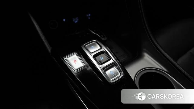 Hyundai Sonata (DN8) id 4224617 из Кореи 19