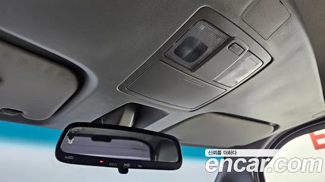 Kia The New Ray id 2658327 из Кореи 19