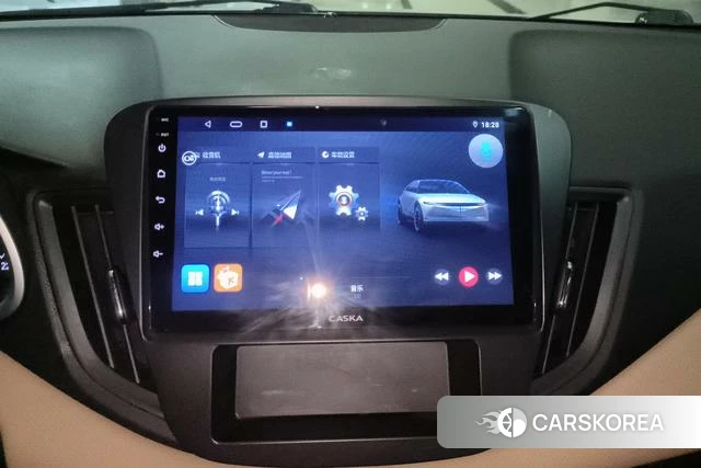 Chevrolet Cruze id 4222128 из Китая 16