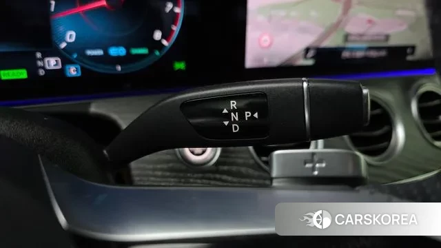 Mercedes-Benz E-Class W213 id 3621397 из Кореи 19