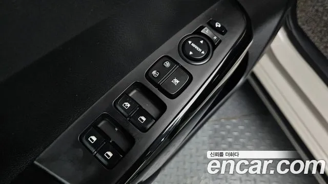 Kia Morning Urban (JA) id 2695888 из Кореи 19