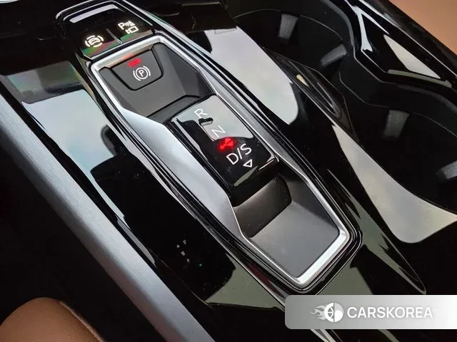 Audi A5 (B10) id 3750783 из Кореи 19