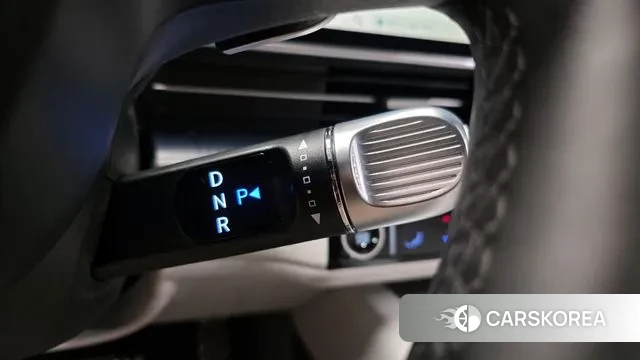 Hyundai Ionic 6 id 3659158 из Кореи 19