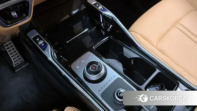 Kia Sorento 4th Generation id 3110066 из Кореи 19