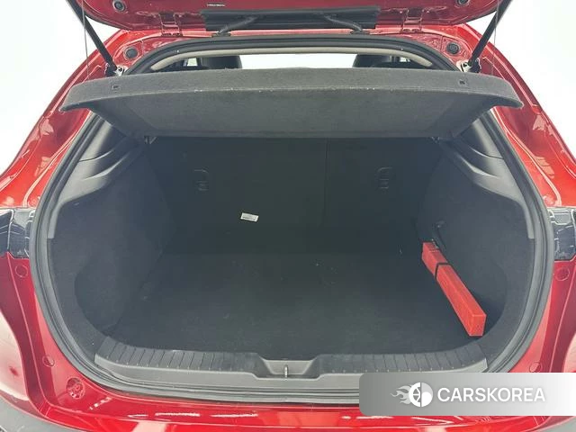 Mazda CX-30 id 4314627 из Китая 15