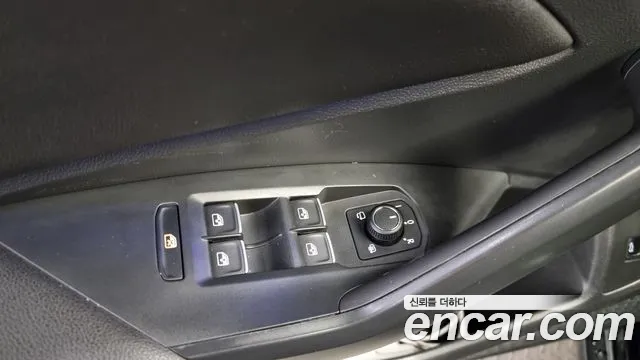 Volkswagen 7th Generation of Jetta id 2751337 из Кореи 19