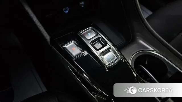 Hyundai Sonata (DN8) id 3213248 из Кореи 19