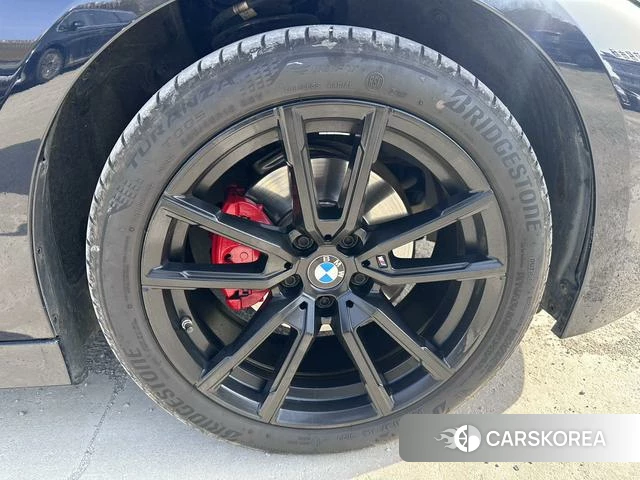 BMW 3 series id 4265591 из Китая 25