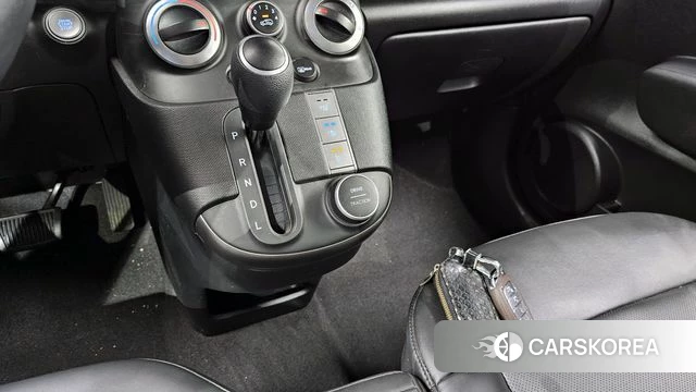 Hyundai Casper id 3805743 из Кореи 19