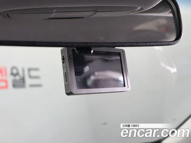 Hyundai Grandeur IG id 2765765 из Кореи 19