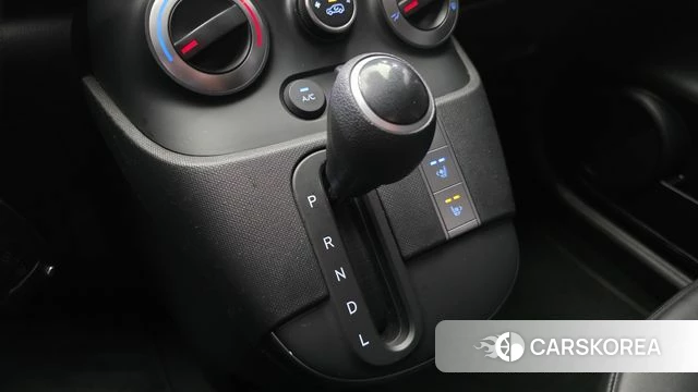 Hyundai Casper id 4854435 из Кореи 30