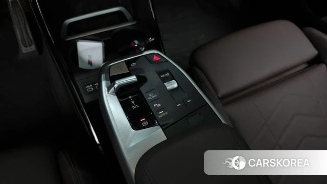 BMW 2 Series Active Tourer (U06) id 3940527 из Кореи 19