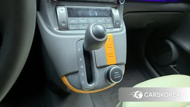 Hyundai Casper id 3372552 из Кореи 19