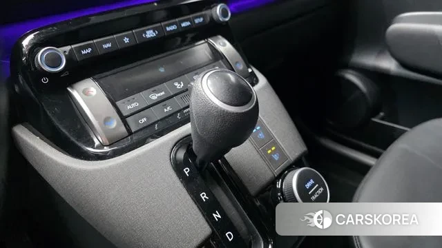 Hyundai Casper id 3360796 из Кореи 19