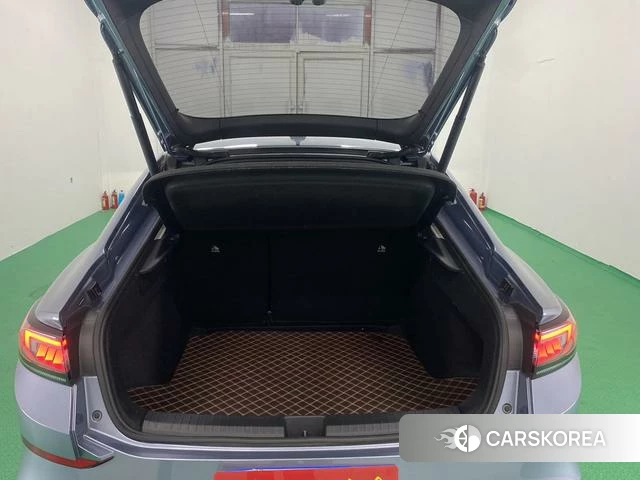 Volkswagen Lingdu id 4336039 из Китая 17