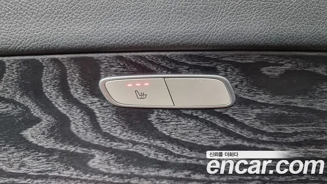 Mercedes-Benz E-Class W213 id 2791449 из Кореи 19